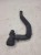 WĄŻ PRZEWÓD WODY AUDI A6 C7 A7 4G0122096E