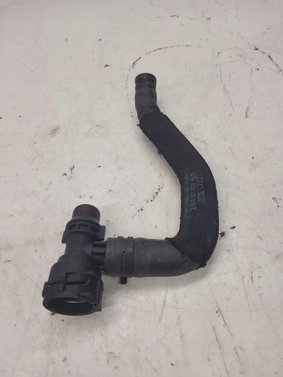 WĄŻ PRZEWÓD WODY AUDI A6 C7 A7 4G0122096E