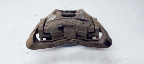 ZACISK HAMULCOWY JARZMO LEWY AUDI A6 C6 973 320MM