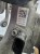 ZWROTNICA WAHACZE PIASTA PRAWY TYŁ AUDI A4 B9 A5 8W 8W0505436AA 8W0505460D