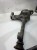 MOST DYFERENCJAŁ PRZÓD AUDI Q7 VW TOUAREG 3.0 JTG 0AA409508D