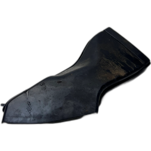 WLOT DOLOT POWIETRZA AUDI A4 B6 8E0129618G