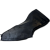 WLOT DOLOT POWIETRZA AUDI A4 B6 8E0129618G