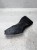 WLOT DOLOT POWIETRZA AUDI A4 B6 8E0129618G