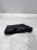 WLOT DOLOT POWIETRZA AUDI A4 B6 8E0129618G