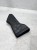 WLOT DOLOT POWIETRZA AUDI A4 B6 8E0129618G