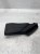 WLOT DOLOT POWIETRZA AUDI A4 B6 8E0129618G