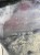 WLOT DOLOT POWIETRZA AUDI A4 B6 8E0129618G
