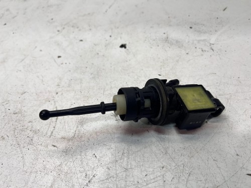 POMPKA POMPA SPRZĘGŁA AUDI VW SEAT 1K0721388S
