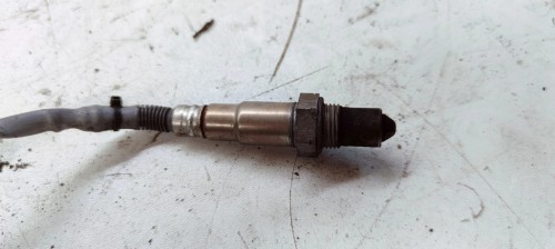 SONDA LAMBDA CZUJNIK AUDI A4 A5 A6 Q5 03L906262Q
