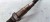 SONDA LAMBDA CZUJNIK AUDI A4 A5 A6 Q5 03L906262Q