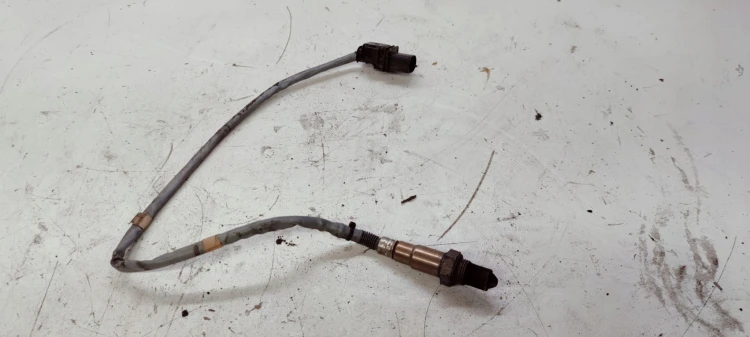 SONDA LAMBDA CZUJNIK AUDI A4 A5 A6 Q5 03L906262Q