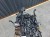 SILNIK KOMPLETNY AUDI VW SEAT SKODA 2.0 TDI CFF CFFB 137882 KM ORYGINAŁ !!!