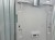 PODSUFITKA AUDI A6 C6 AVANT KOMBI 2004-2011 4F9867505 1MB S LINE KOMPLET !