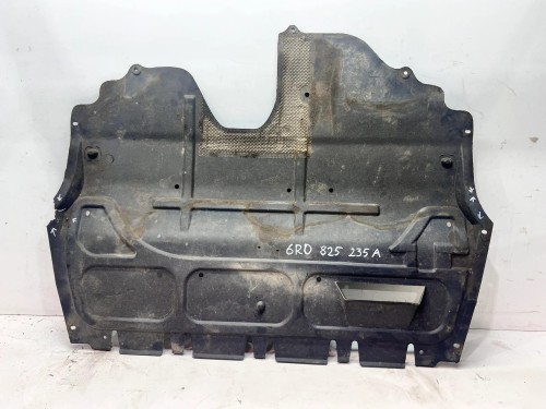 OSŁONA PŁYTA POD SILNIK AUDI A1 6R0825235A 57/26