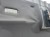 PODSUFITKA AUDI A6 C6 AVANT KOMBI 2004-2011 4F9867505 1MB S LINE KOMPLET !