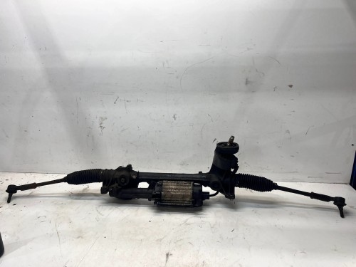 PRZEKŁADNIA KIEROWNICZA AUDI A3 8P VOLKSWAGEN SEAT SKODA 1K2423051CG UK