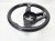 KIEROWNICA SKÓRA MULTIFUNKCJA S LINE AUDI A4 B9 A5 8W 8W0419091CQ JAH 17/25