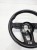 KIEROWNICA SKÓRA MULTIFUNKCJA S LINE AUDI A4 B9 A5 8W 8W0419091CQ JAH 17/25