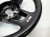 KIEROWNICA SKÓRA MULTIFUNKCJA S LINE AUDI A4 B9 A5 8W 8W0419091CQ JAH 17/25