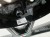 KIEROWNICA SKÓRA MULTIFUNKCJA S LINE AUDI A4 B9 A5 8W 8W0419091CQ JAH 17/25