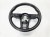 KIEROWNICA SKÓRA MULTIFUNKCJA S LINE AUDI A4 B9 A5 8W 8W0419091CQ JAH 17/25