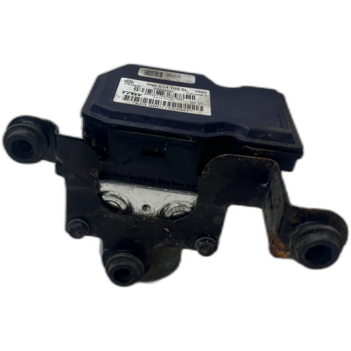 POMPA + STEROWNIK ABS ESP AUDI Q3 8U 5N0614109BL