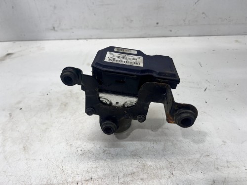 POMPA + STEROWNIK ABS ESP AUDI Q3 8U 5N0614109BL