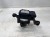 POMPA + STEROWNIK ABS ESP AUDI Q3 8U 5N0614109BL