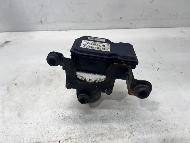 POMPA + STEROWNIK ABS ESP AUDI Q3 8U 5N0614109BL