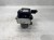 POMPA + STEROWNIK ABS ESP AUDI Q3 8U 5N0614109BL