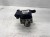 POMPA + STEROWNIK ABS ESP AUDI Q3 8U 5N0614109BL