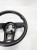KIEROWNICA SKÓRA MULTIFUNKCJA S LINE AUDI A4 B9 A5 8W 8W0419091CQ JAH 17/25