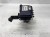POMPA + STEROWNIK ABS ESP AUDI Q3 8U 5N0614109BL