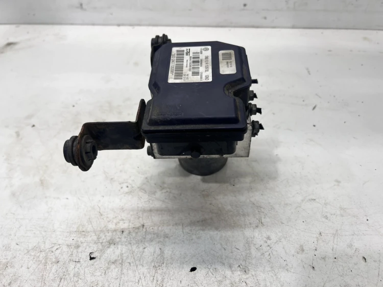POMPA + STEROWNIK ABS ESP AUDI Q3 8U 5N0614109BL