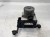 POMPA + STEROWNIK ABS ESP AUDI Q3 8U 5N0614109BL