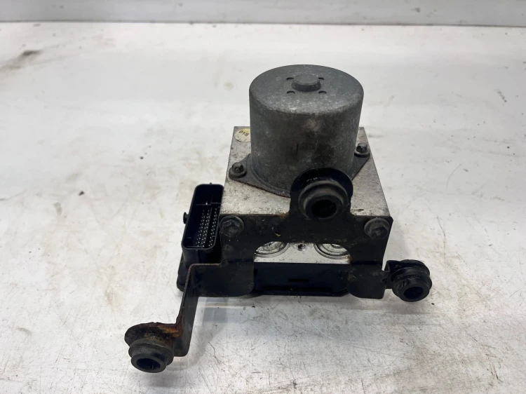 POMPA + STEROWNIK ABS ESP AUDI Q3 8U 5N0614109BL
