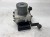 POMPA + STEROWNIK ABS ESP AUDI Q3 8U 5N0614109BL