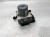 POMPA + STEROWNIK ABS ESP AUDI Q3 8U 5N0614109BL