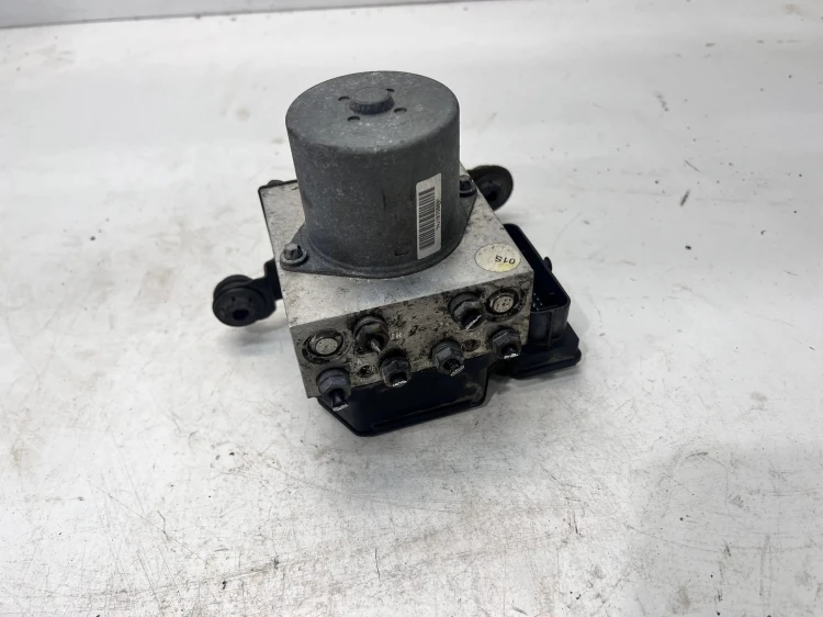 POMPA + STEROWNIK ABS ESP AUDI Q3 8U 5N0614109BL