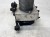 POMPA + STEROWNIK ABS ESP AUDI Q3 8U 5N0614109BL