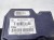 POMPA + STEROWNIK ABS ESP AUDI Q3 8U 5N0614109BL