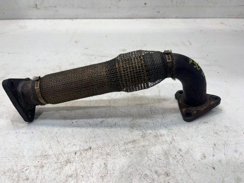 RURA KOLEKTORA WYDECHOWEGO PRAWA AUDI A4 B7 059131790N
