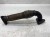 RURA KOLEKTORA WYDECHOWEGO PRAWA AUDI A4 B7 059131790N