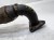RURA KOLEKTORA WYDECHOWEGO PRAWA AUDI A4 B7 059131790N