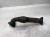 RURA KOLEKTORA WYDECHOWEGO PRAWA AUDI A4 B7 059131790N