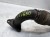 RURA KOLEKTORA WYDECHOWEGO PRAWA AUDI A4 B7 059131790N