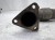 RURA KOLEKTORA WYDECHOWEGO PRAWA AUDI A4 B7 059131790N