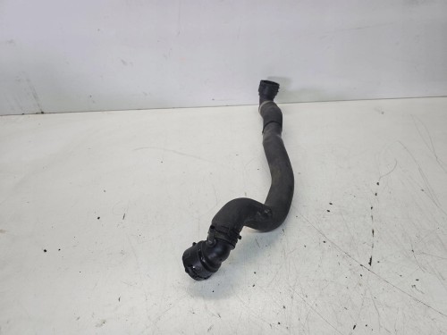 RURA WĄŻ WODY AUDI VW SKODA ORYGINAŁ 1K0122101GG