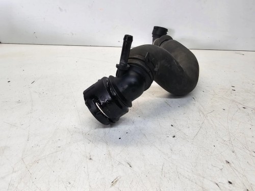 RURA WĄŻ WODY AUDI VW SKODA ORYGINAŁ 1K0122101GG
